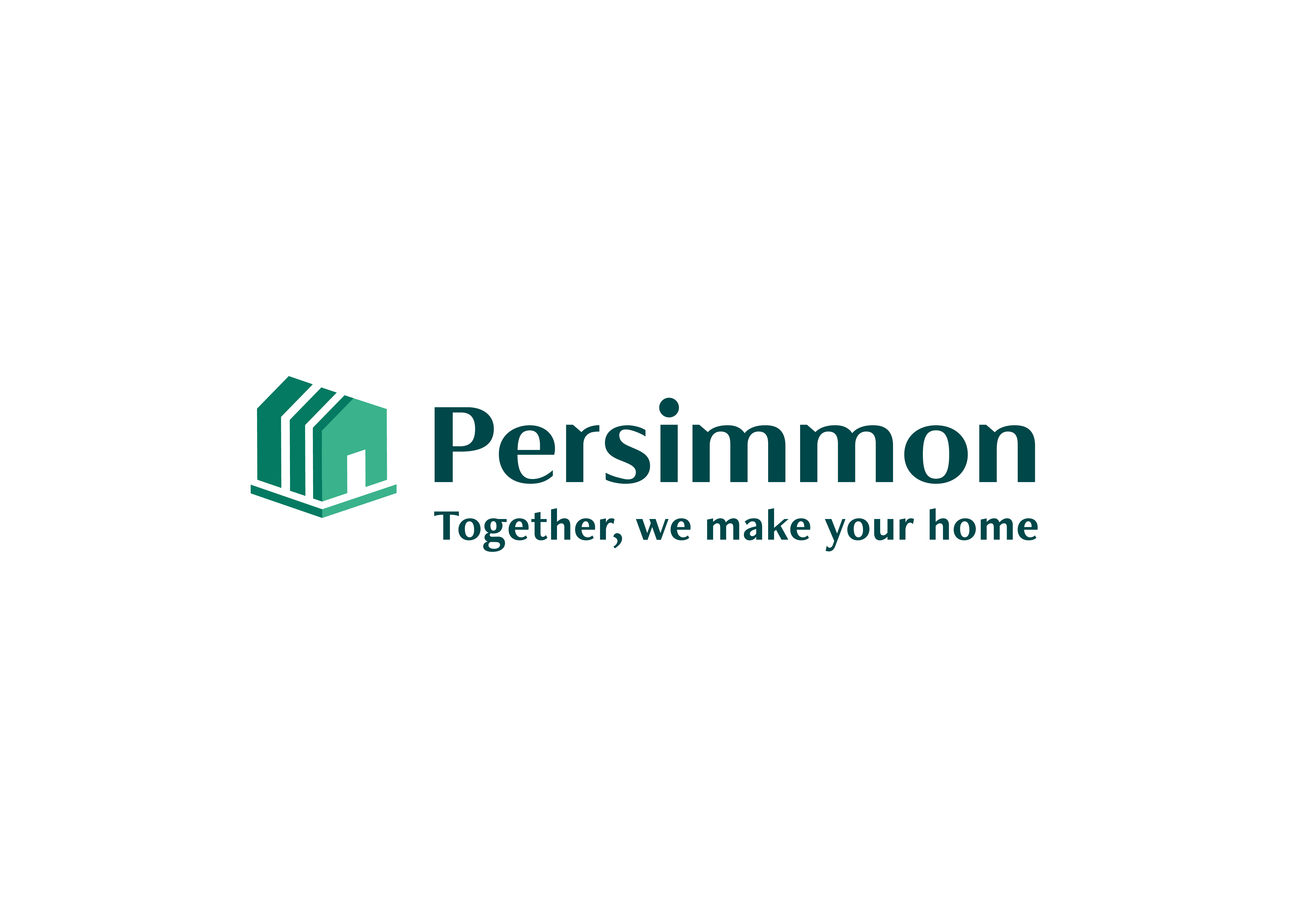 Persimmon Haverhill